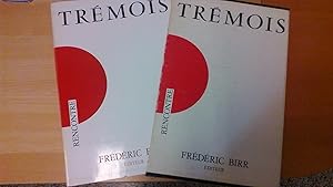 Trémois - Rencontre