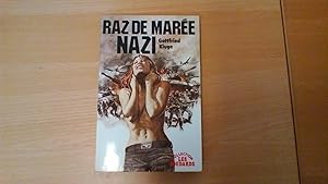 Raz de Marée nazi