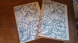 Les contes des fées - 2 volumes
