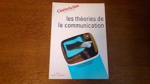 Les théories de la communication