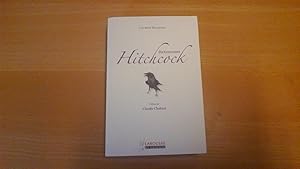 Dictionnaire Hitchcock