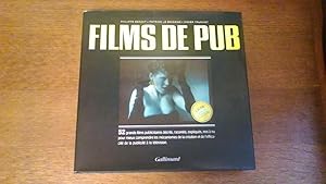 Films de pub