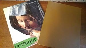 L'art Gothique