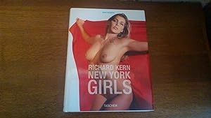 New-York girls
