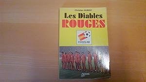 Les Diables rouges