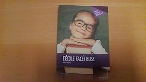 L'école facétieuse