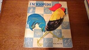 Encyclopédie pour les enfants de France