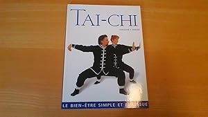 Tai-Chi