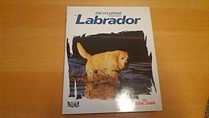 Encyclopédie du Labrador