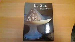 Le sel