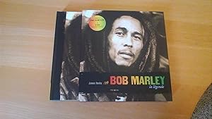 Bob Marley - La légende