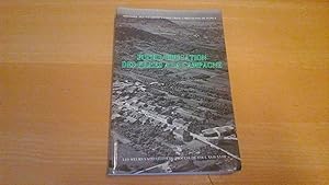 Histoire des soeurs de la doctrine chrétienne de Nancy - Tome 1 - Les soeurs Vatelottes de Toul