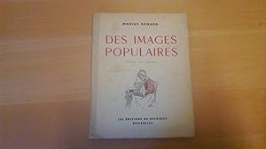 Des images populaires