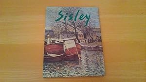 Sisley