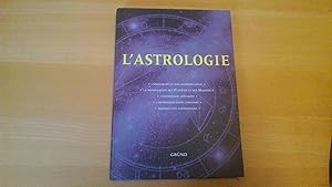 L'astrologie