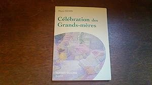 Célébration des Grands-Mères