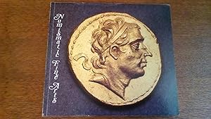 Numismatic Fine Arts - Auction XVIII - Part I