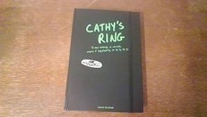 Cathy's Ring