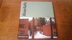 Alvar Aalto