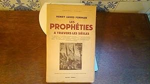 Les prophéties à travers les siècles