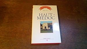 Haut - Médoc