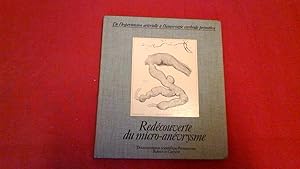 De l'hypertension artérielle à l'hémorragie cérébrale primitive - Redécouverte du Micro-anévrisme