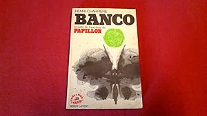 Banco