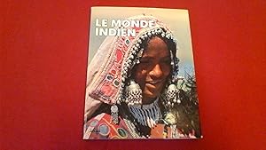 Le monde Indien