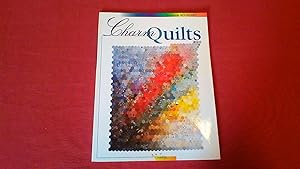 Charm Quilts