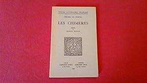 Les Chimères