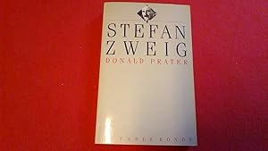 Stefan ZWEIG