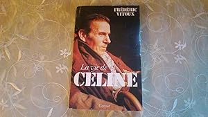 La vie de Céline