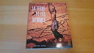 La terre et les hommes