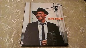Frank Sinatra - Les images d'une vie