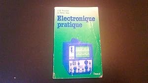 Electronique pratique