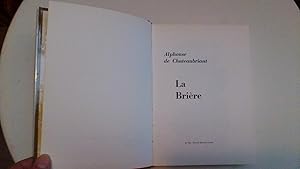 La Brière