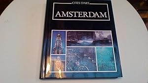 Amsterdam (Cités d' Art)