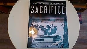 Sacrifice