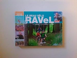 Le beau vélo de Ravel