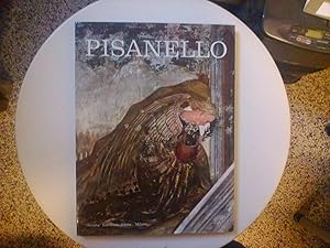 Pisanello