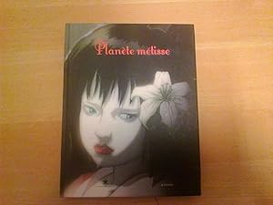 Planète métisse