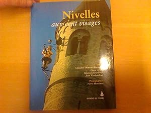 Nivelles aux cent visages