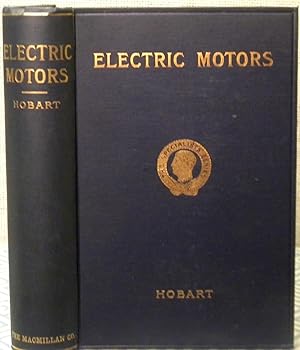 Electric Motors