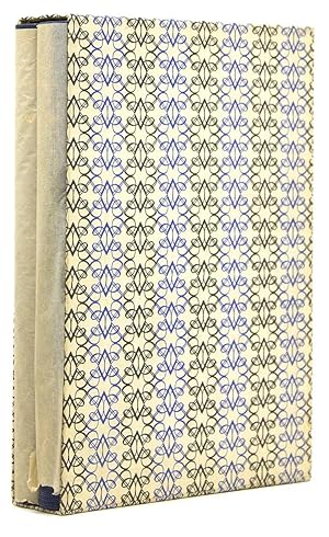 The Letters Of Alexander Woollcott Edited By Beatrice Kaufman And Joseph Hennessey By Woollcott