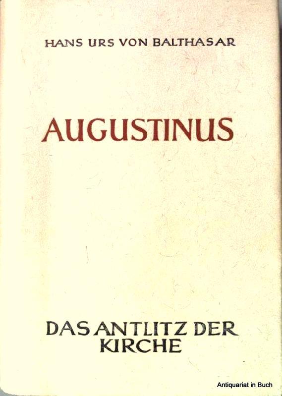 25 Schilder, die Sie wieder einem Verlierer Datierung