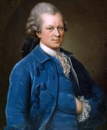 Gotthold Ephraim Lessing - Ein deutscher Moralist : Akademie der Wissenschaften und der Literatur...