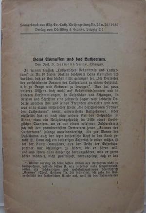 Gedichte : Insel - Bücherei Nr. 394 In neuen Übertragungen : Auswahl und Nachwort von Karl Krolow