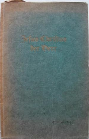 Zadik oder Das Geschick : Eine morgenländische Geschichte : Insel - Bücherei Nr. 171 Übertragen v...