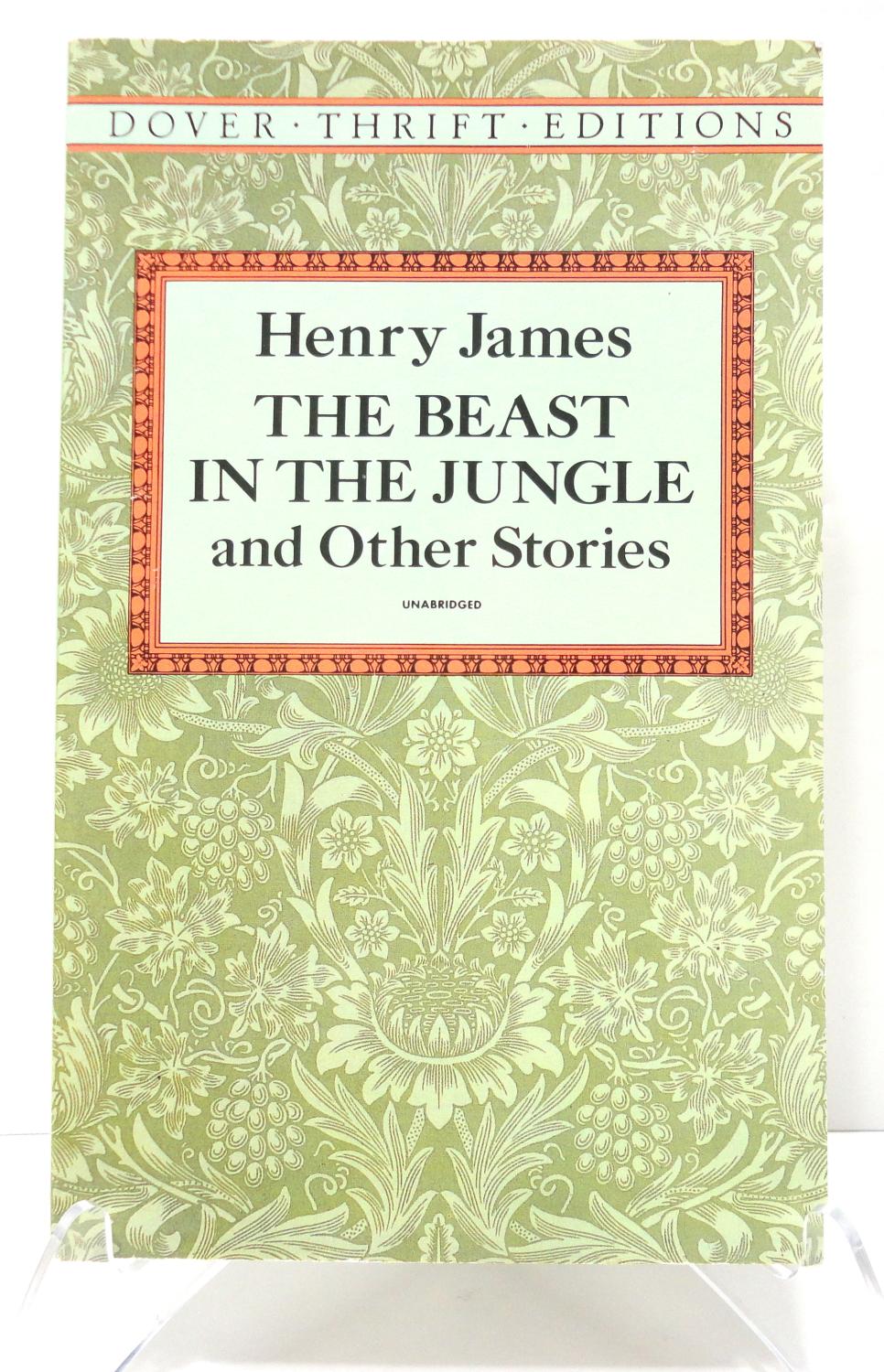 a comparison of sylvy in a white heron by jewett and mary bartram in the beast in the jungle by jame A comparison of sylvy in a white heron by jewett and mary bartram in orne jewett and the beast in the jungle of jewett's sylvy in a white heron with. a comparison of sylvy in a white heron by jewett and mary bartram in the beast in the jungle by jame A comparison of sylvy in a white heron by jewett and mary bartram in orne jewett and the beast in the jungle of jewett's sylvy in a white heron with.