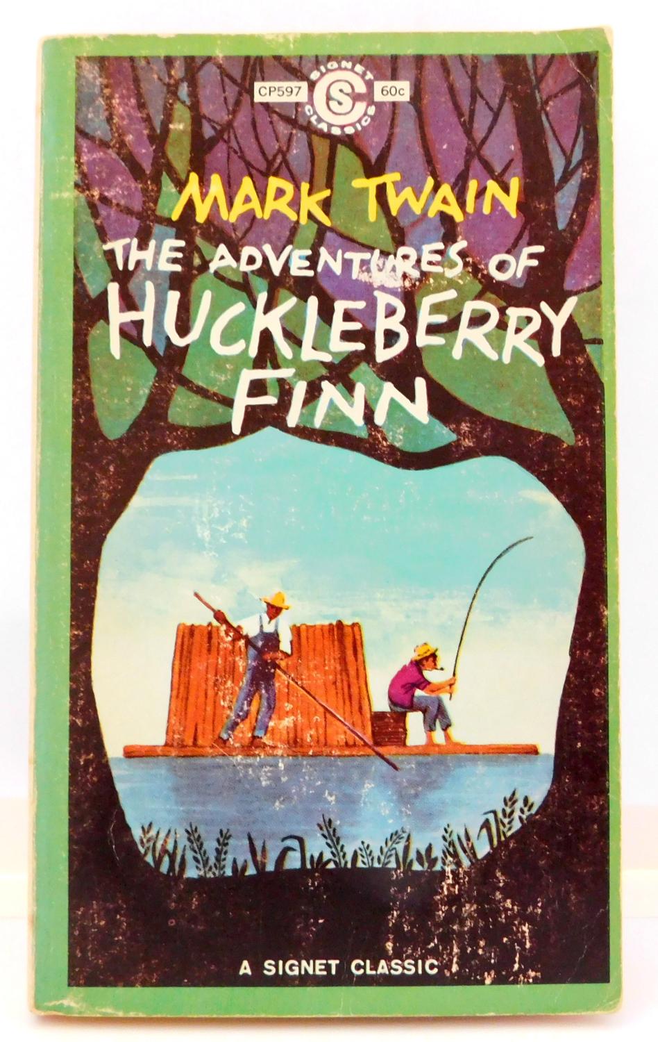 the adventures of huckleberry finn 19 essay Huckleberry finn persuasive huck finn persuasive essay many people would argue that the adventures of huckleberry finn is a racist novel. the adventures of huckleberry finn 19 essay Huckleberry finn persuasive huck finn persuasive essay many people would argue that the adventures of huckleberry finn is a racist novel.
